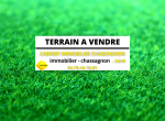 VENTE-4682-CHASSAGNON-Le-veurdre