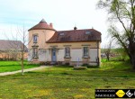 VENTE-4872-CHASSAGNON-Souvigny