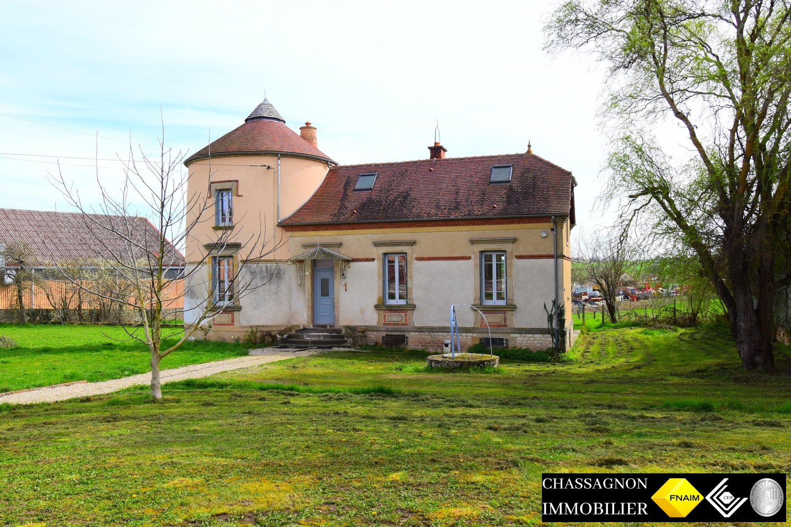 VENTE-4872-CHASSAGNON-Souvigny