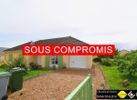 VENTE-4880-CHASSAGNON-Avermes