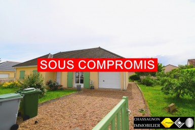 VENTE-4880-CHASSAGNON-Avermes