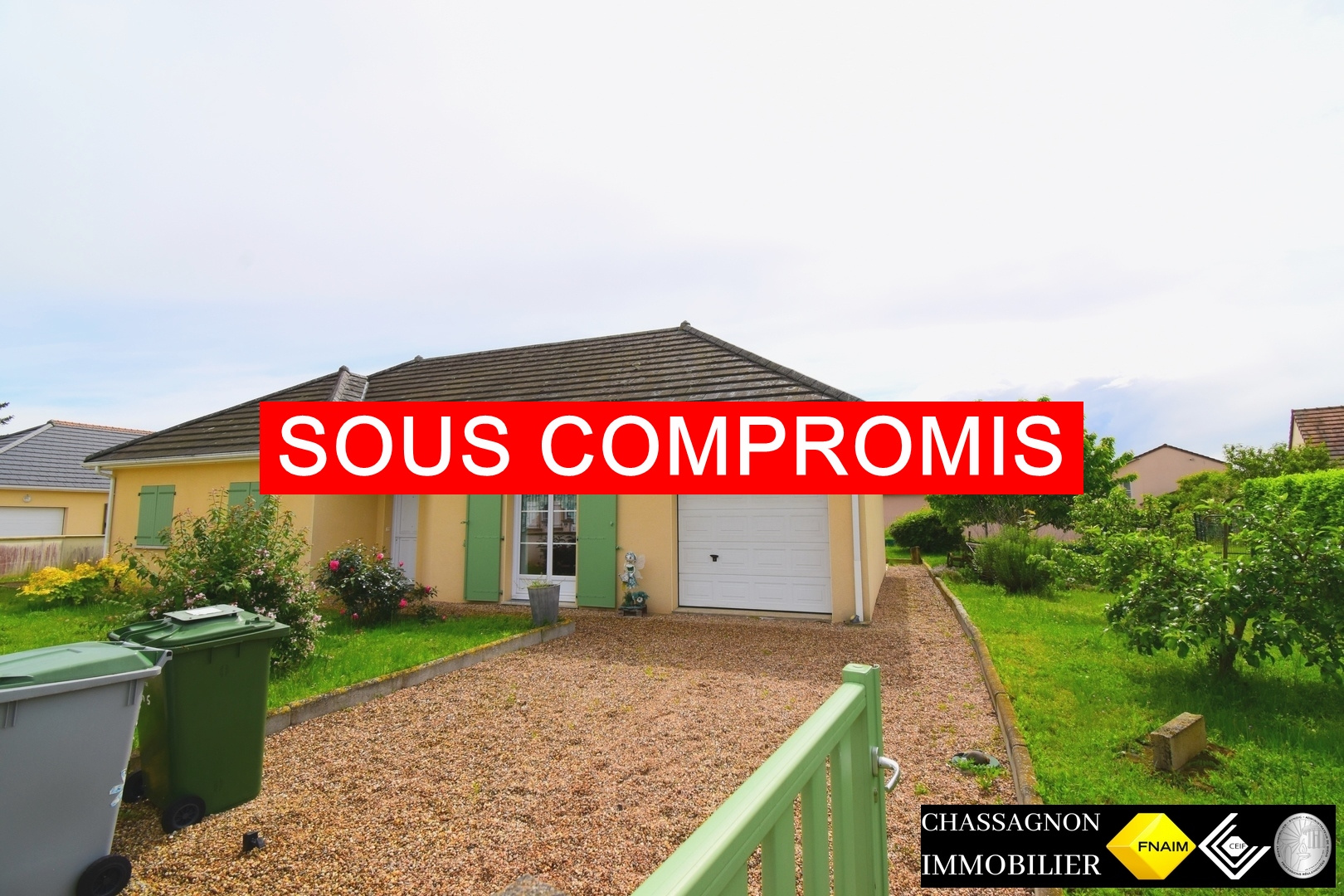 VENTE-4880-CHASSAGNON-Avermes