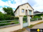 VENTE-4884-CHASSAGNON-Yzeure