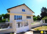 VENTE-4885-CHASSAGNON-Yzeure