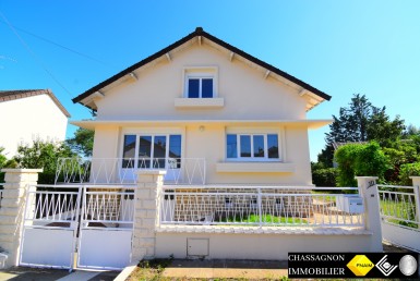 VENTE-4885-CHASSAGNON-Yzeure