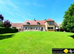 VENTE-4893-CHASSAGNON-Bourbon-l-archambault