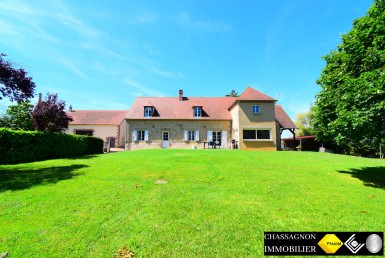 VENTE-4893-CHASSAGNON-Bourbon-l-archambault