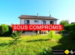 VENTE-4894-CHASSAGNON-Yzeure