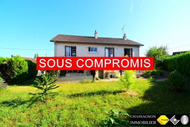 VENTE-4894-CHASSAGNON-Yzeure