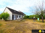 VENTE-4899-CHASSAGNON-Neuvy