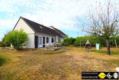 VENTE-4899-CHASSAGNON-Neuvy