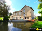 VENTE-4901-CHASSAGNON-Moulins