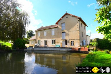 VENTE-4901-CHASSAGNON-Moulins